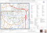 do gis mapping, remote sensing, and spatial data analysis